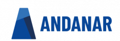 logo Andanar